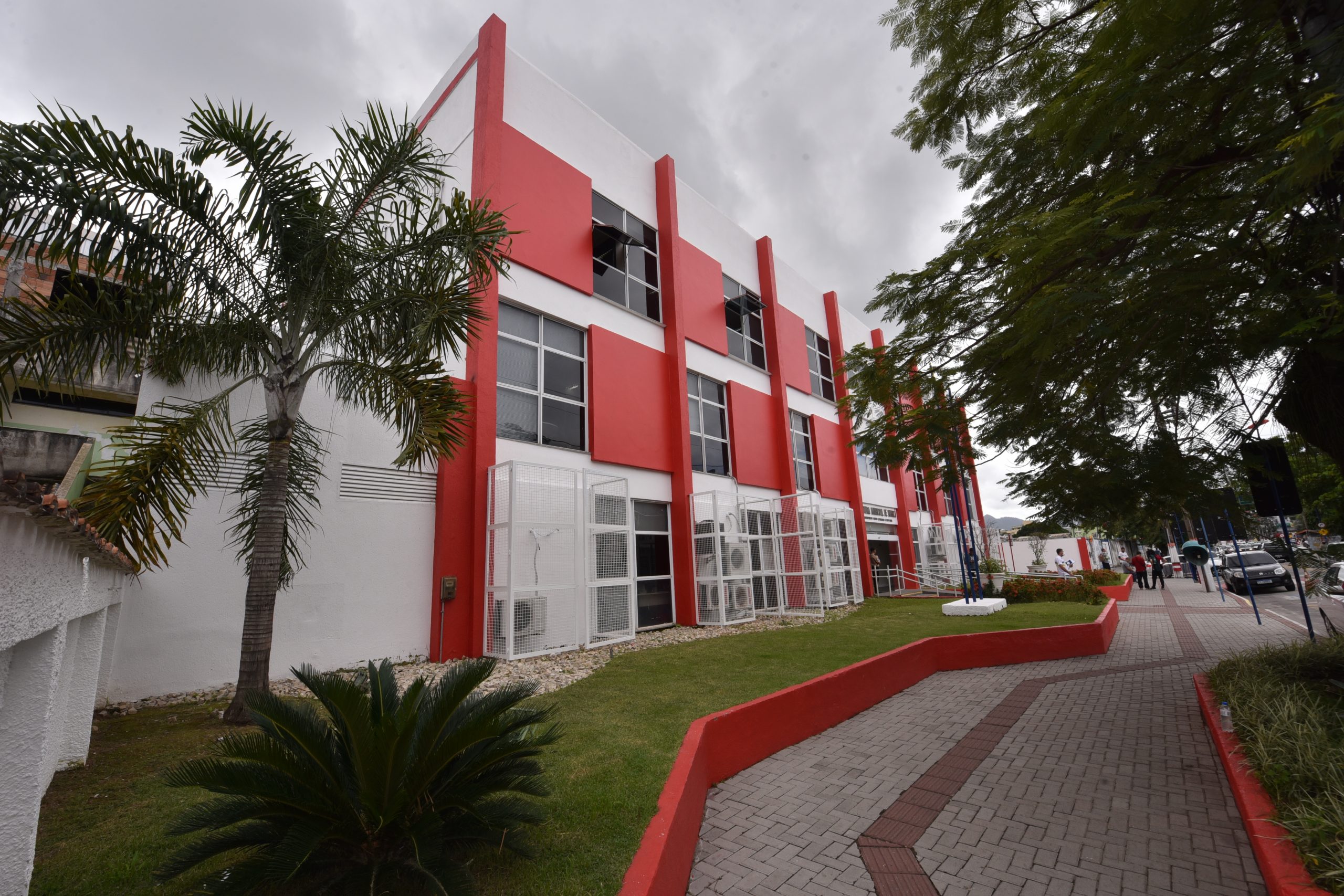 Maricá, ponto facultativo em Maricá, Prefeitura de Maricá, Copa do Mundo 2026, Brasil x Japão, serviços essenciais, Diário Oficial, saúde, Defesa Civil, Guarda Municipal