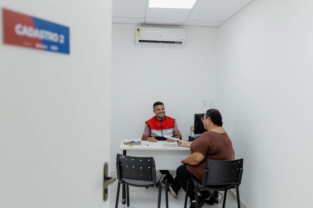 benefícios sociais, Maricá, CRAS, Vale Social, Carteira do Idoso, Passe Livre, assistência social, cidadania, Casa Amarela, Inoã