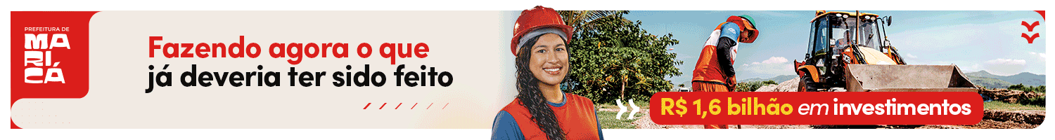 MAR-0007-26-SOMAR-BANNER-V1-1500X200 (1)