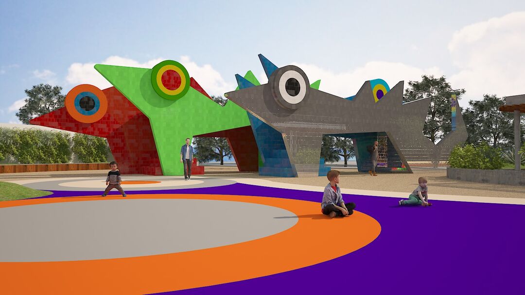Praça das Utopias, Maricá, Codemar, Cordeirinho, Darcy Ribeiro, Beth Carvalho, Maysa, Turismo Cultural, Cultura, Lazer