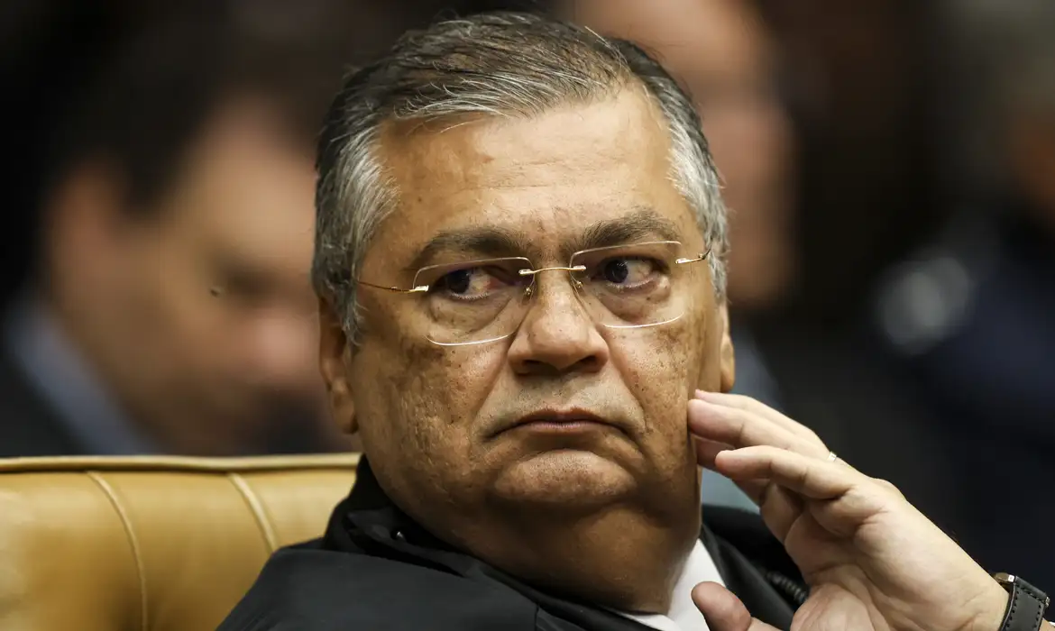 Flávio Dino, STF, Supremo Tribunal Federal, Justiça Eleitoral, Manaus, Alexandre Salazar, Sargento Salazar, David Almeida, Política, Eleições