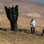 Irã, Israel, Oriente Médio, Donald Trump, Masoud Pezeshkian, Hezbollah, Líbano, Guerra no Oriente Médio, Petróleo, Estreito de Ormuz