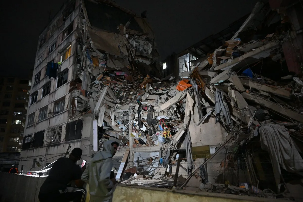 Venezuela, terremoto, La Guaira, Jorge Rodríguez, desastre natural, Defesa Civil, ajuda humanitária, terremotos, América do Sul