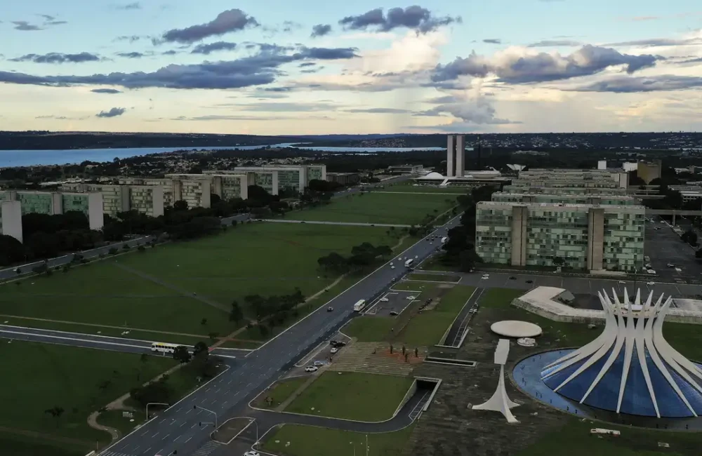 horário dos servidores na Copa do Mundo 2026, servidores federais, Copa do Mundo 2026, expediente, governo federal, MGI, seleção brasileira, funcionalismo público, Brasil na Copa, portaria