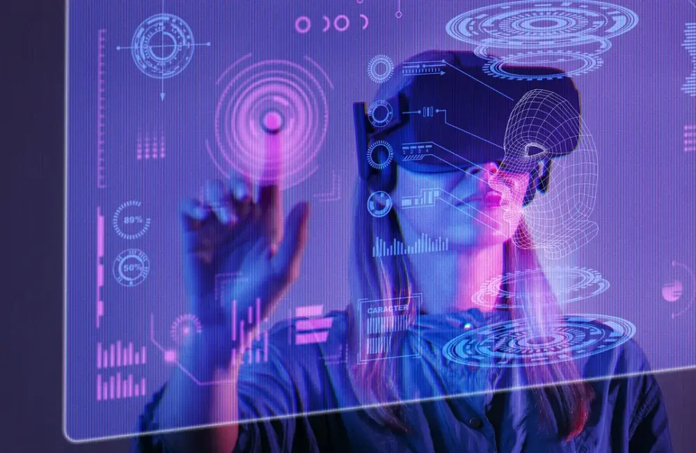 CFM, Inteligência Artificial, Fiscalização Médica, Medicina, Conselhos Regionais de Medicina, Saúde, Tecnologia, LGPD, Falsos Médicos, Fiscalização