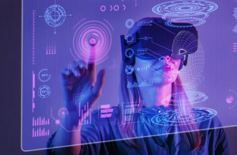 CFM lança inteligência artificial para ampliar fiscalização médica no Brasil