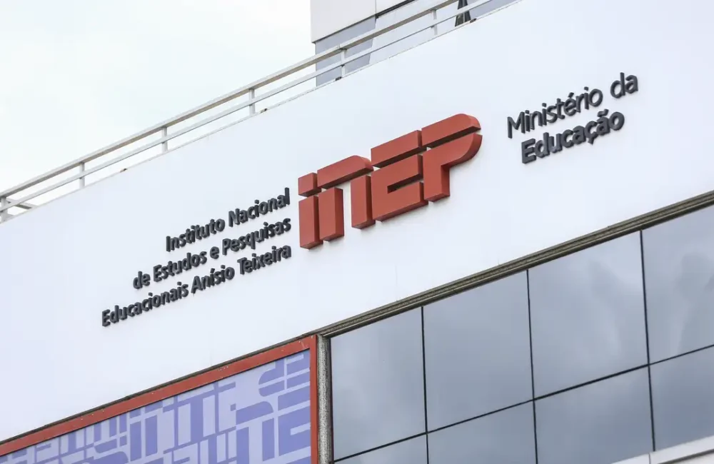 Enem 2026, inscrições Enem, Inep, MEC, Página do Participante, Sisu, Prouni, Fies, educação, ensino superior