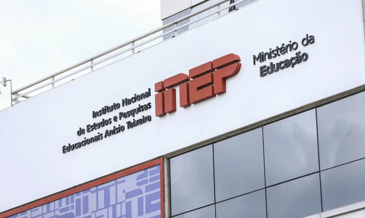 Enem 2026, inscrições Enem, Inep, MEC, Página do Participante, Sisu, Prouni, Fies, educação, ensino superior