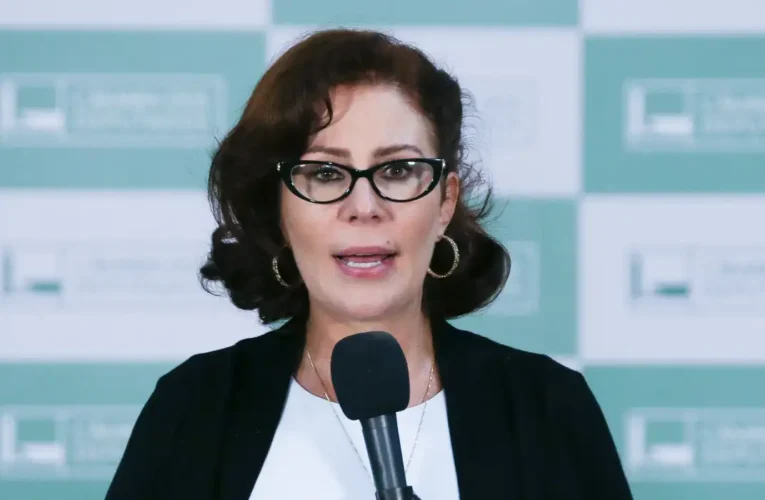 Luan Araújo, Carla Zambelli, Justiça, difamação, prisão em regime aberto, STF, perseguição armada, eleições 2022, CNJ, São Paulo