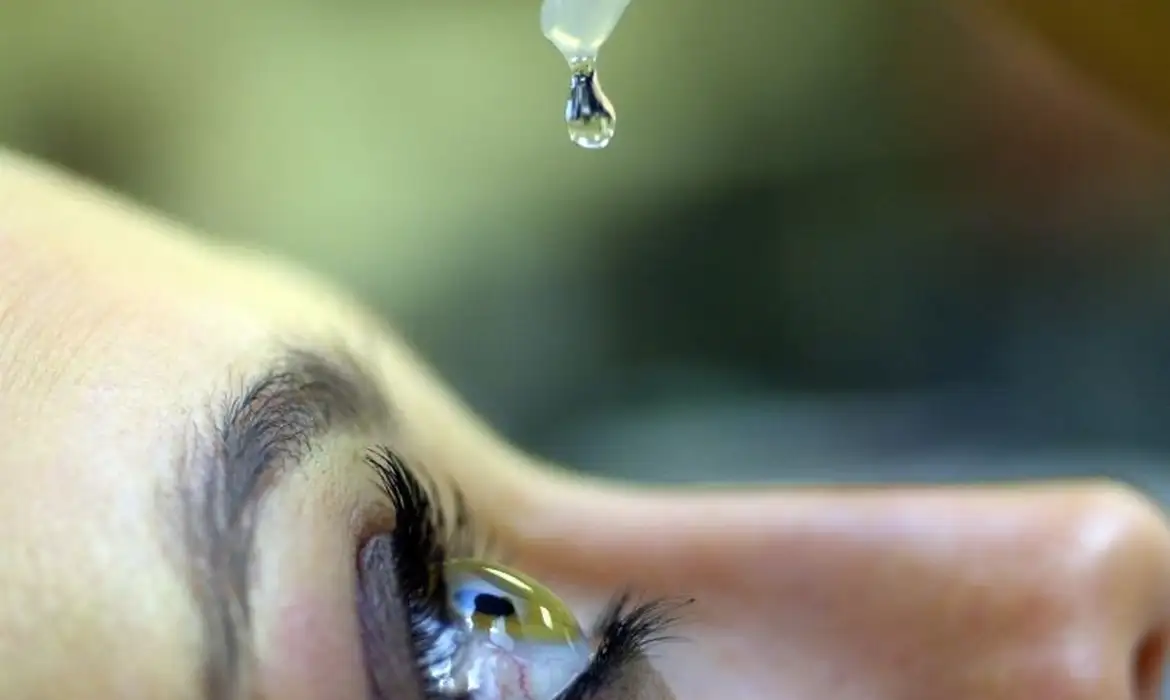 Glaucoma, Corticoides, Saúde Ocular, Sociedade Brasileira de Glaucoma, Roberto Vessani, Oftalmologia, Visão, Anvisa, Conselho Brasileiro de Oftalmologia, Saúde