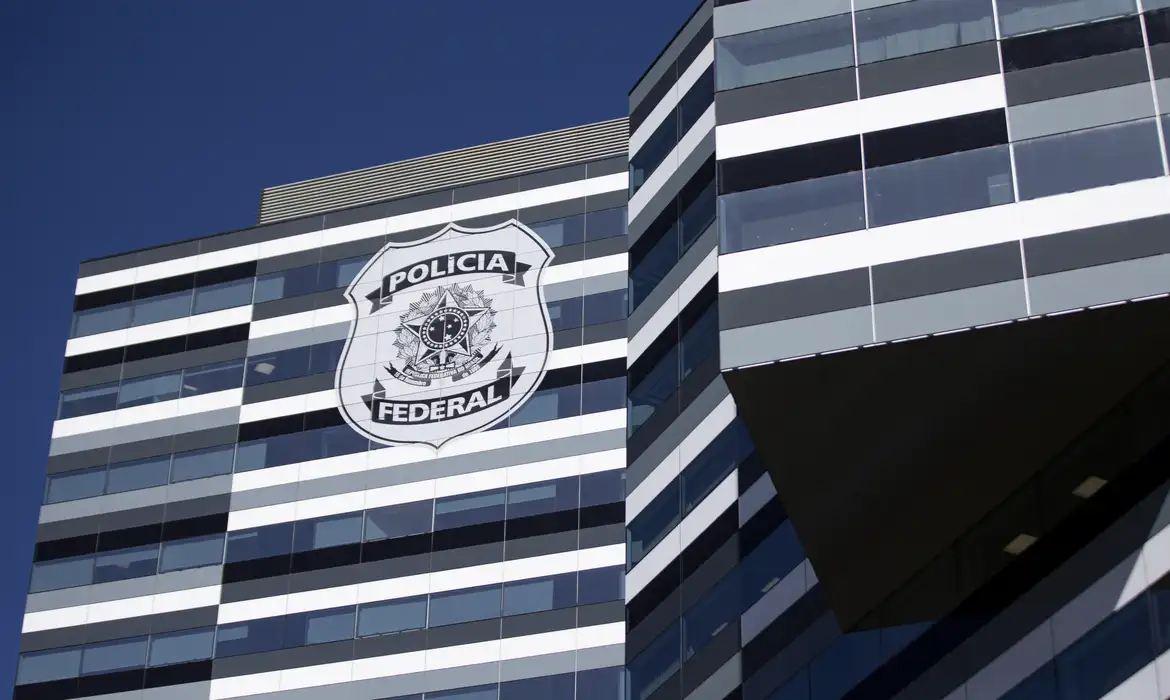 Daniel Vorcaro, Polícia Federal, delação premiada, Operação Compliance Zero, Banco Master, BRB, STF, André Mendonça, PGR, investigação