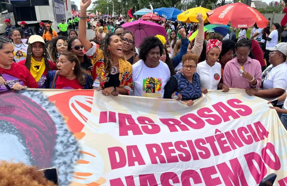 representação feminina, Câmara dos Deputados, mulheres na política, deputadas federais, eleições 2022, cotas de gênero, Portal da Classe Política, INCT-ReDem, UFPR, participação política feminina