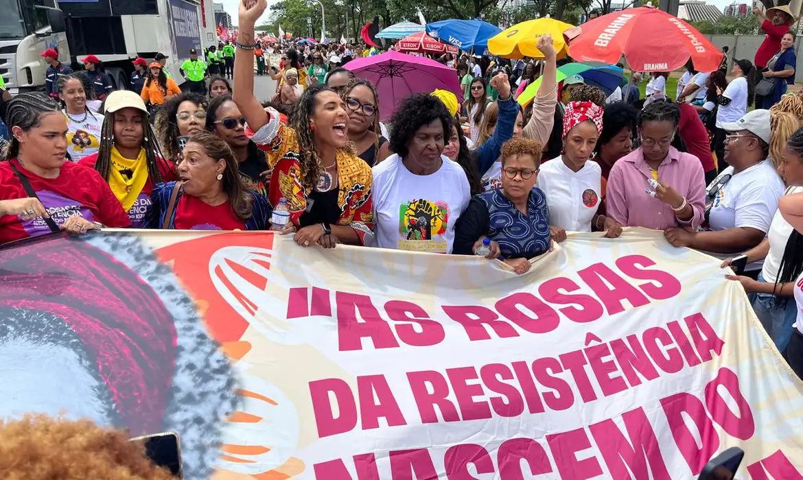 representação feminina, Câmara dos Deputados, mulheres na política, deputadas federais, eleições 2022, cotas de gênero, Portal da Classe Política, INCT-ReDem, UFPR, participação política feminina