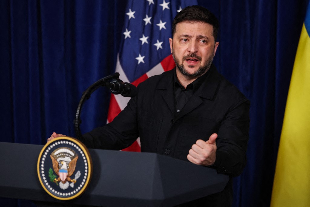 Ucrânia, Irã, Rússia, Volodymyr Zelensky, Donald Trump, Oriente Médio, Guerra da Ucrânia, Ricardo Leães, geopolítica, M1NewsTV, M1NewsMaricáNoticias