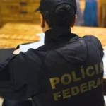 PCC, Estados Unidos, sanções dos EUA contra o PCC, Departamento do Tesouro, OFAC, Donald Trump, lavagem de dinheiro, Polícia Federal, FBI, crime organizado