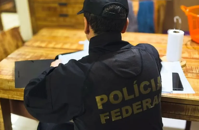EUA aplicam sanções financeiras contra integrantes ligados ao PCC