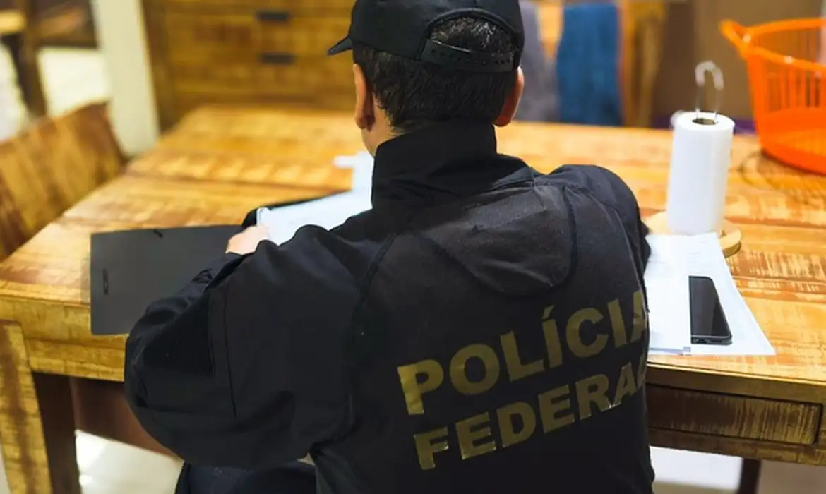 PCC, Estados Unidos, sanções dos EUA contra o PCC, Departamento do Tesouro, OFAC, Donald Trump, lavagem de dinheiro, Polícia Federal, FBI, crime organizado