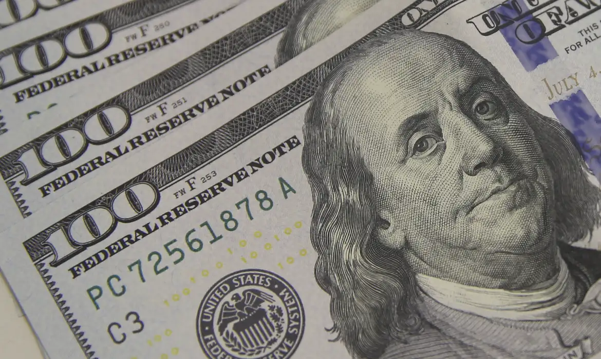 dólar, mercado financeiro, Ibovespa, economia brasileira, Banco Central dos Estados Unidos, Federal Reserve, petróleo, investimentos, mercado internacional, M1newsTV, M1NewsMaricáNoticias