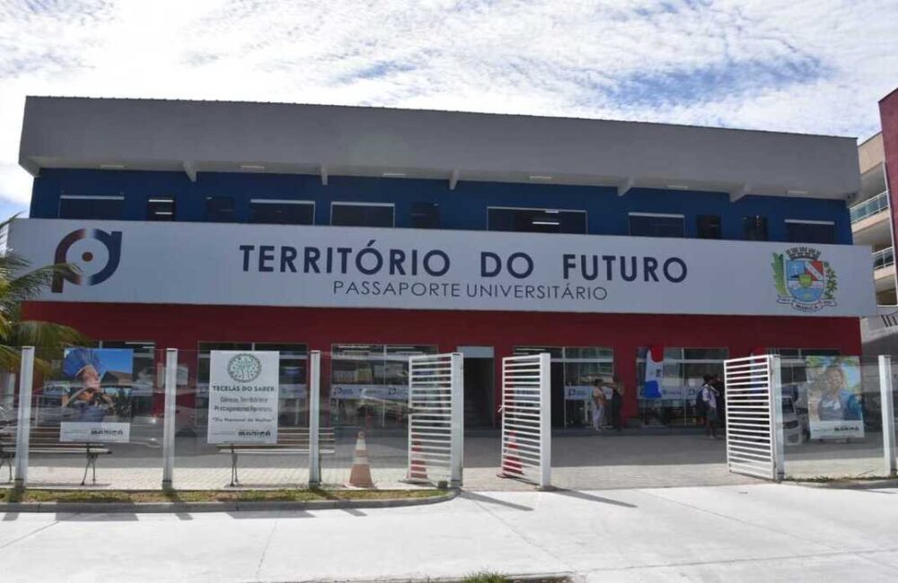 Conselho