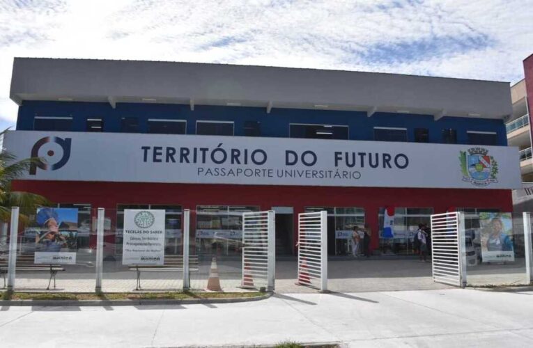 Maricá debate inovação e futuro tecnológico no 1º Encontro do Conselho de Ciência nesta quarta-feira (08/07)