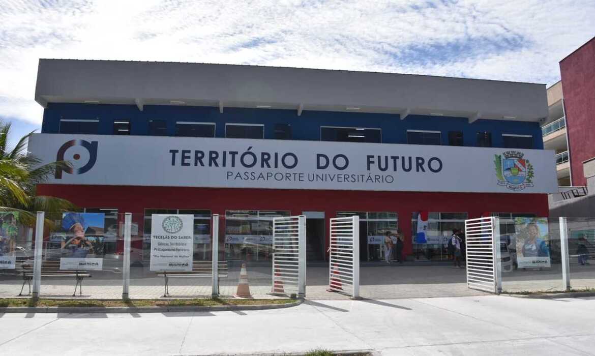 Conselho