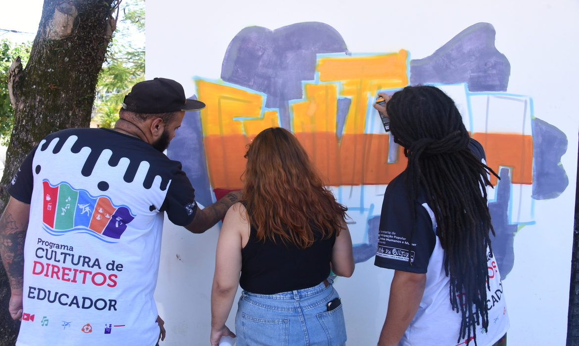 grafite
