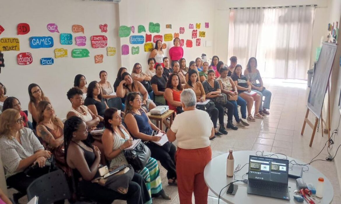 Síndromes Raras