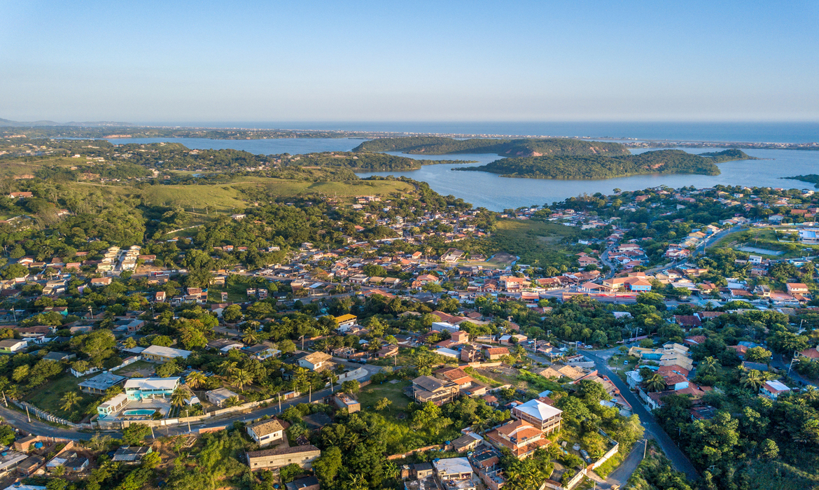 Maricá realiza evento para fortalecer a inclusão no Turismo