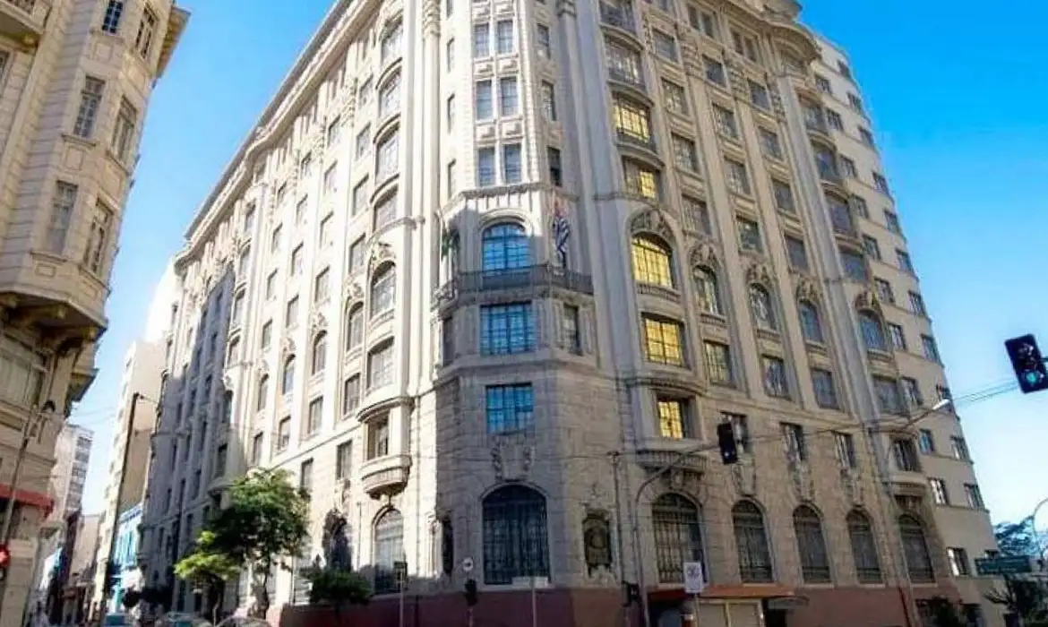 PCC, Lincoln Gakiya, Ministério Público de São Paulo, GAECO, crime organizado, Polícia, Justiça, Roberto Medina, M1NewsTV, M1NewsMaricáNoticias