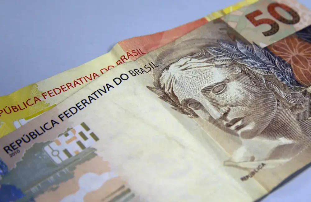 Bolsa Família, Caixa Econômica Federal, NIS final 6, Caixa Tem, benefícios sociais, Governo Federal, pagamento Bolsa Família, M1NewsTV, M1NewsMaricáNoticias