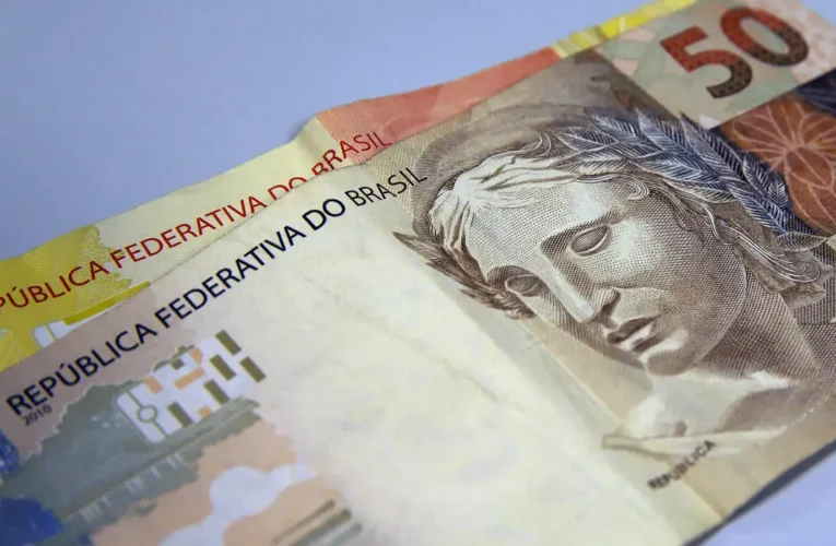 Bolsa Família: Caixa paga parcela de julho para beneficiários com NIS final 6