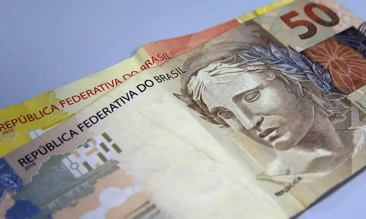 Bolsa Família, Caixa Econômica Federal, NIS final 6, Caixa Tem, benefícios sociais, Governo Federal, pagamento Bolsa Família, M1NewsTV, M1NewsMaricáNoticias
