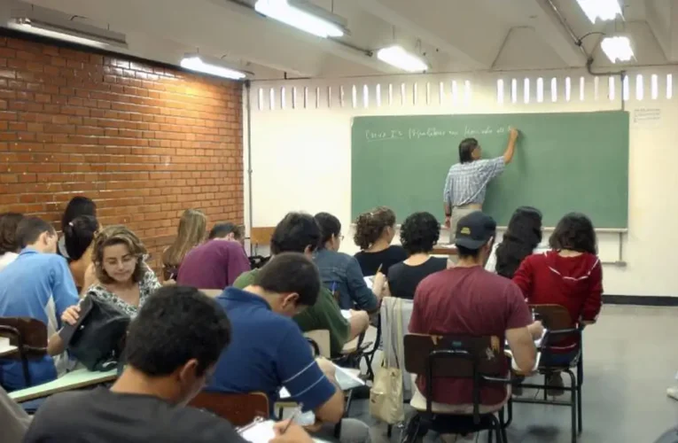 PND 2026: prazo de inscrição é prorrogado até sexta-feira