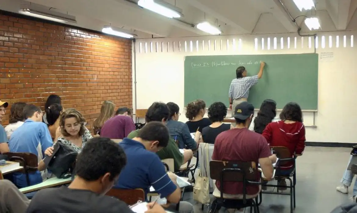 Prova Nacional Docente