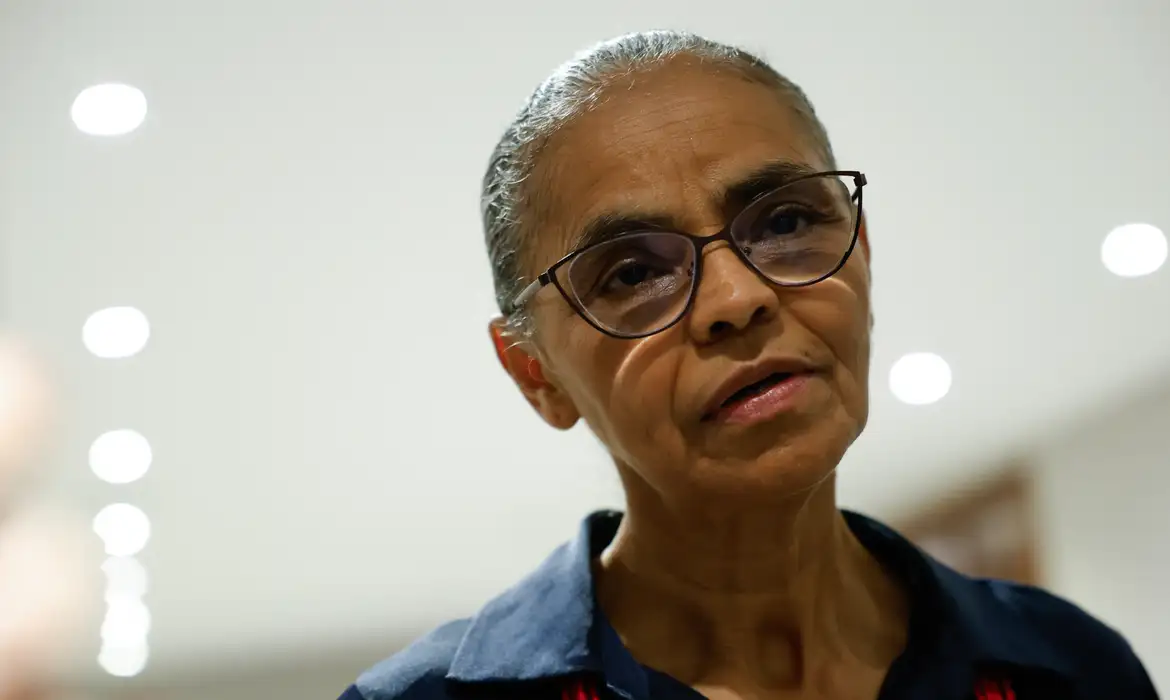 Marina Silva, Marina Silva SP, eleições 2026, Senado, campanha eleitoral, São Paulo, Haddad, Simone Tebet, política, eleições, Rede, M1newsTV, M1NewsMaricáNoticias