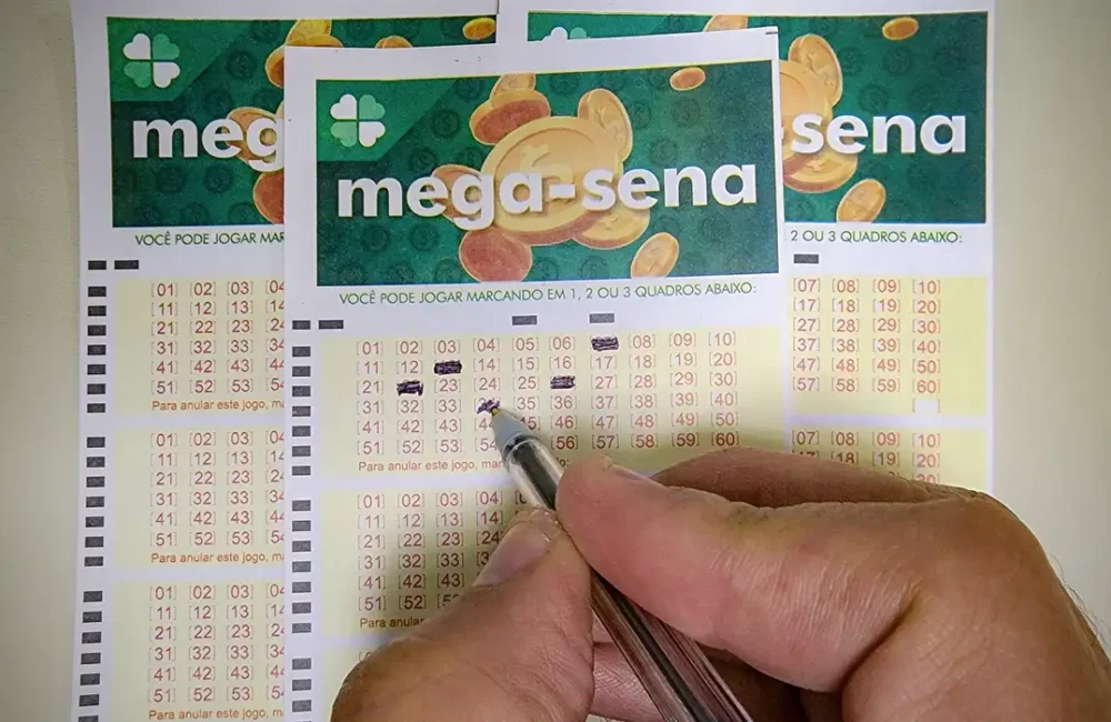 Mega-Sena, loteria, Caixa, concurso 3040, prêmio acumulado, R$ 150 milhões, apostas, quina, quadra, loterias, M1newsTV, M1NewsMaricáNoticias