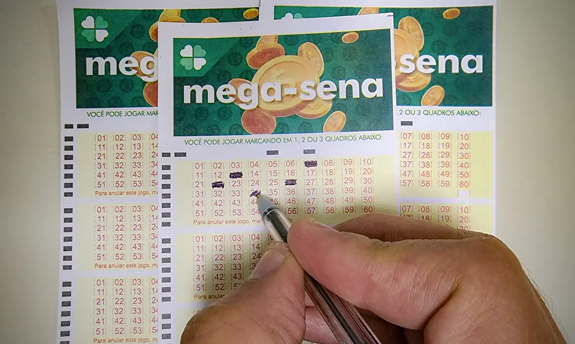 Mega-Sena, loteria, Caixa, concurso 3040, prêmio acumulado, R$ 150 milhões, apostas, quina, quadra, loterias, M1newsTV, M1NewsMaricáNoticias