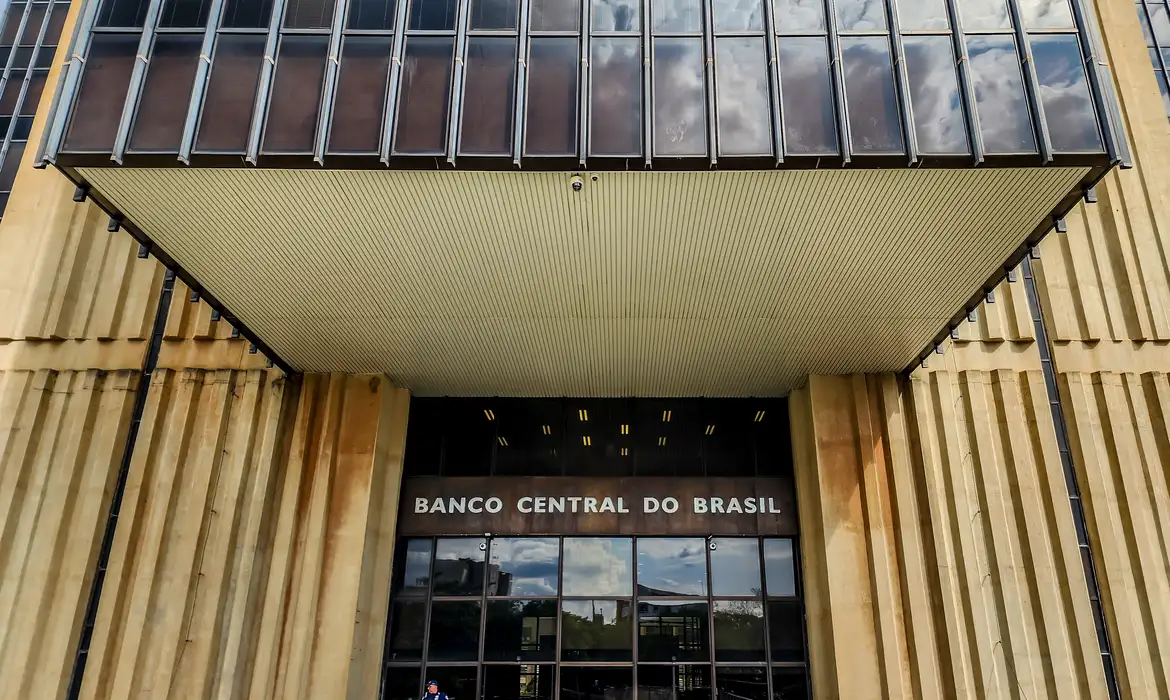 inflação, inflação 2026, Boletim Focus, Banco Central, IPCA, Selic, PIB, economia, mercado financeiro, juros, M1NewsTV, M1NewsMaricáNoticias