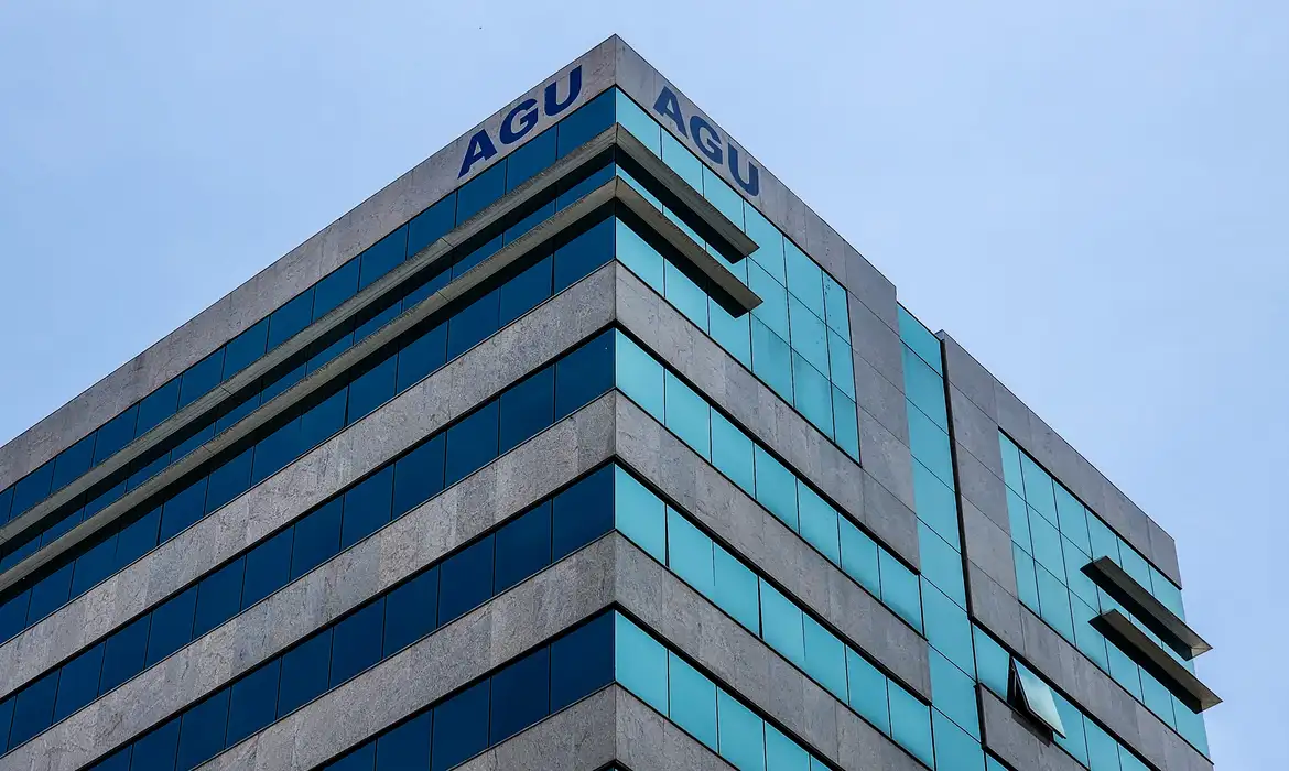 Alexandre de Moraes, AGU, STF, Rumble, Trump Media, Justiça dos EUA, Allan dos Santos, Supremo Tribunal Federal, Brasil, política, M1newsTV, M1NewsMaricáNoticias