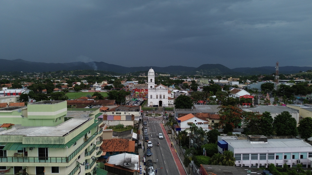 Maricá, ventos em Maricá, previsão do tempo, Defesa Civil, chuva em Maricá, clima, tempo em Maricá, frente fria, rajadas de vento, M1NewsTV, M1NewsMaricáNoticias