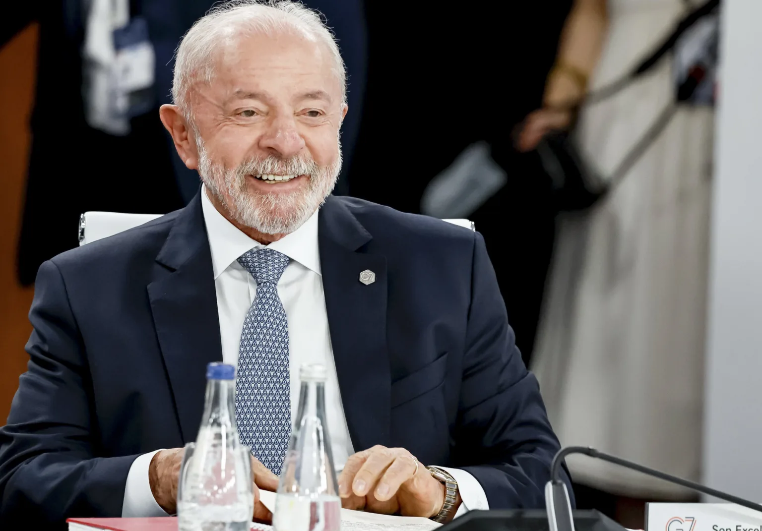 pesquisa Genial Quaest, Lula, eleições 2026, Flávio Bolsonaro, eleições presidenciais, intenção de voto, pesquisa eleitoral, política, TSE, M1newsTV, M1NewsMaricáNoticias