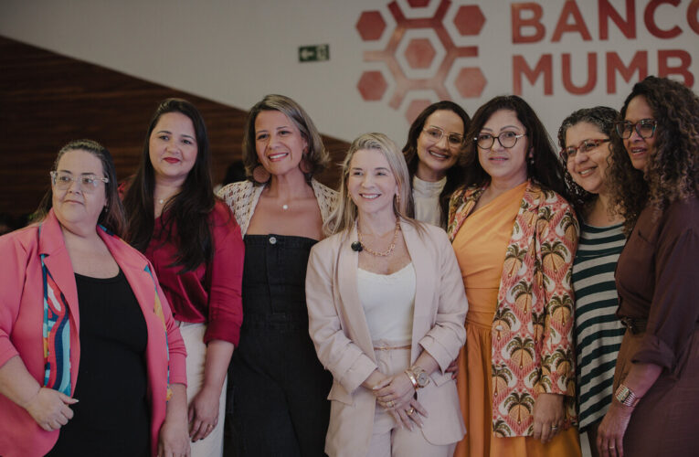 Maricá realiza 1º Fórum de Empreendedorismo Feminino
