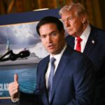 EUA, Estados Unidos, Brasil, Maria Luiza Ribeiro Viotti, Donald Trump, Lula, diplomacia, relações Brasil-EUA, política internacional, eleições 2026, M1newsTV, M1NewsMaricáNoticias