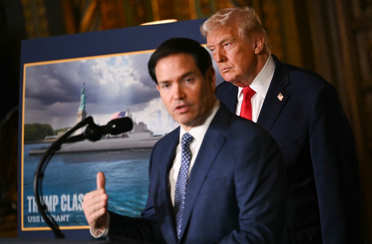 EUA, Estados Unidos, Brasil, Maria Luiza Ribeiro Viotti, Donald Trump, Lula, diplomacia, relações Brasil-EUA, política internacional, eleições 2026, M1newsTV, M1NewsMaricáNoticias