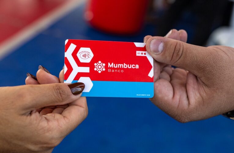 Mumbuca, Moeda Mumbuca, Maricá, Banco Mumbuca, economia de Maricá, economia local, comércio de Maricá, desenvolvimento econômico, inclusão social, empreendedorismo, renda, moeda social, M1newsTV, M1NewsMaricáNoticias
