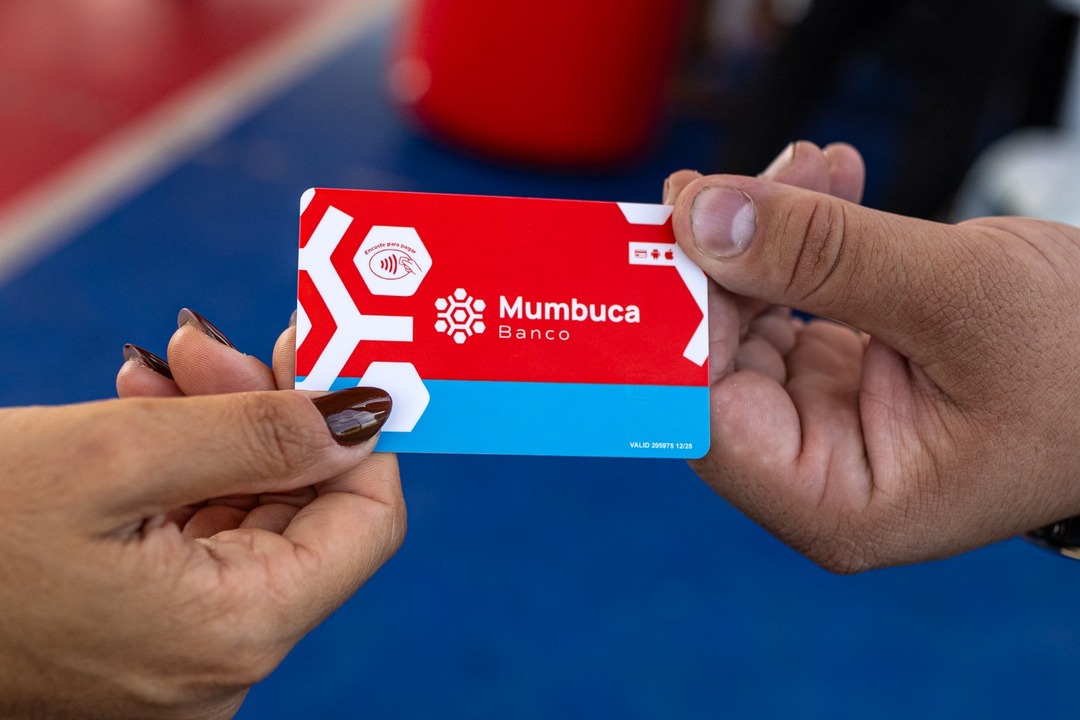 Mumbuca, Moeda Mumbuca, Maricá, Banco Mumbuca, economia de Maricá, economia local, comércio de Maricá, desenvolvimento econômico, inclusão social, empreendedorismo, renda, moeda social, M1newsTV, M1NewsMaricáNoticias