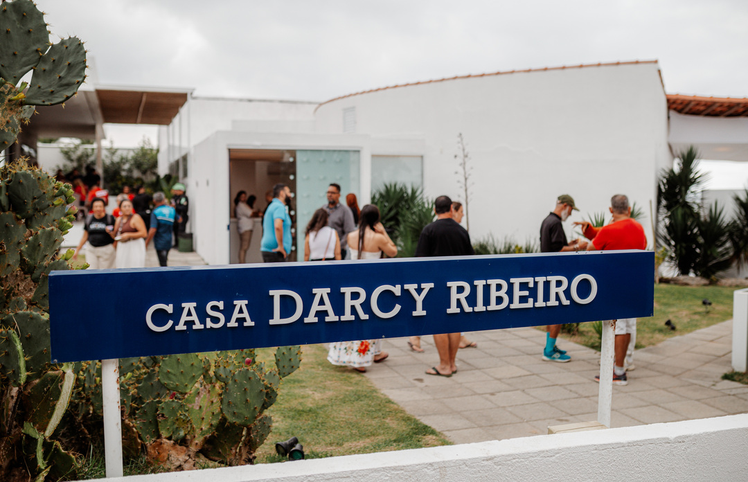 Dia da Cultura Popular, Cultura Popular, Luiz Antônio Simas, Rio Maracatu, Boi Kunhã Geledés, Carimbó com Artes, Museu Casa Darcy Ribeiro, Cordeirinho, cultura, Maricá, MARÉ, Prefeitura de Maricá, M1newsTV, M1NewsMaricáNoticias