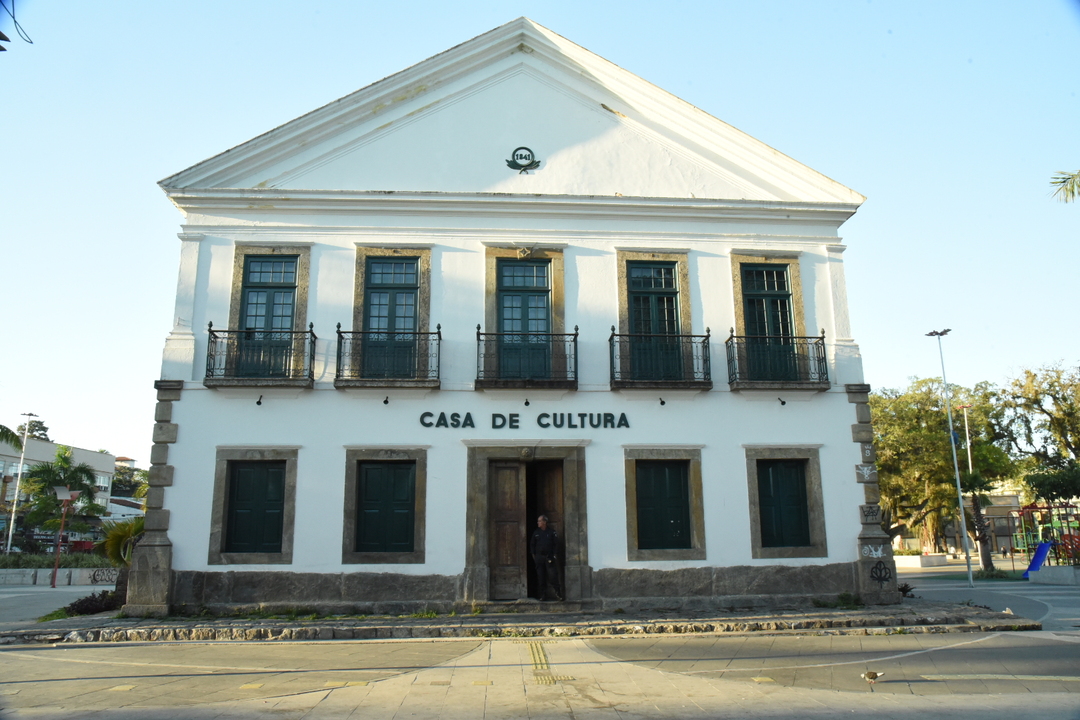 Maricá, Filmar Maricá, audiovisual, editais, cultura, produção audiovisual, economia criativa, Casa de Cultura, MARÉ, cinema, cultura em Maricá, M1newsTV, M1NewsMaricáNoticias