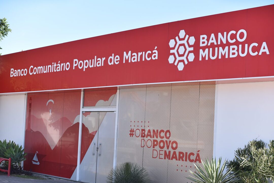 Maricá, saúde mental, atenção psicossocial, Fórum de Atenção Psicossocial, Banco Mumbuca, Secretaria de Saúde, saúde, M1NewsTV, M1NewsMaricáNoticias