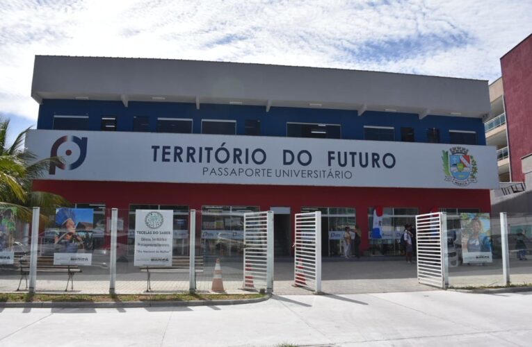 Maricá oferece minicurso gratuito de Pensamento Computacional